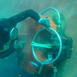 Hull Cleaning | NSD LTD