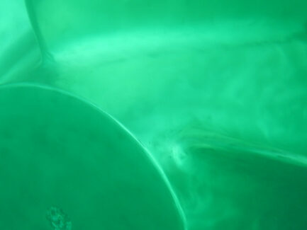 Propeller Polishing After | NSD LTD