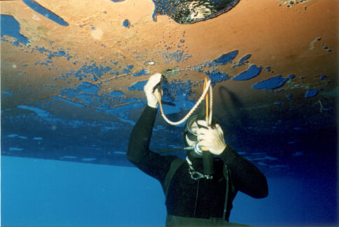 Inspections & Measurements | NSD LTD