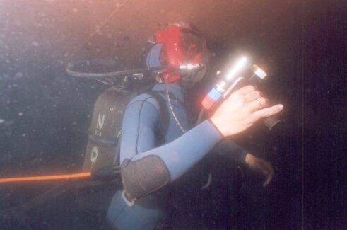 Inspections & Measurements | NSD LTD