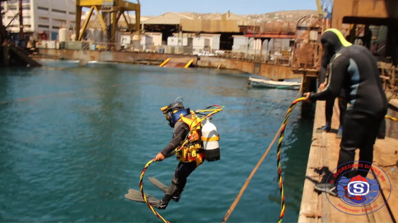 Inspections & Measurements | NSD LTD