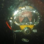 Inspections & Measurements | NSD LTD