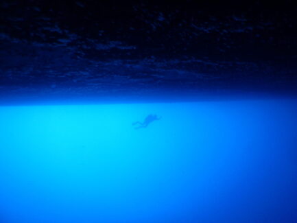 Inspections & Measurements | NSD LTD