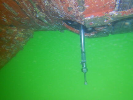 Inspections & Measurements | NSD LTD