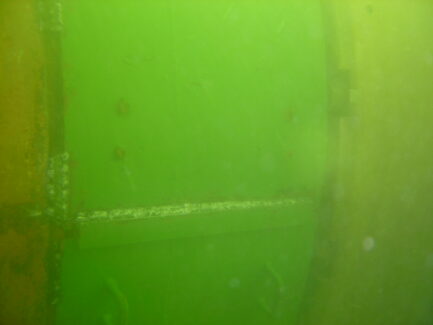 Propeller & Ropeguards | NSD LTD