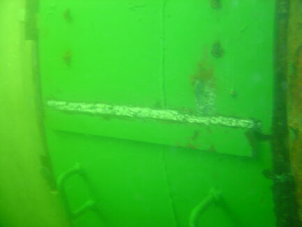 Propeller & Ropeguards | NSD LTD