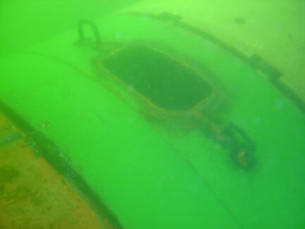 Propeller & Ropeguards | NSD LTD