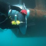 Propeller & Ropeguards