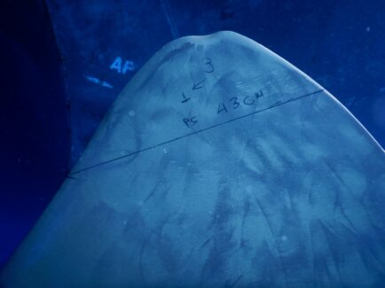 Propeller & Ropeguards | NSD LTD