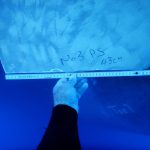 Propeller & Ropeguards