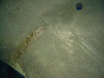 Propeller & Ropeguards | NSD LTD