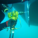 Propeller & Ropeguards