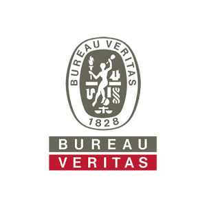 bureau-veritas