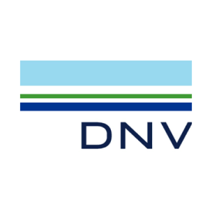 dnv