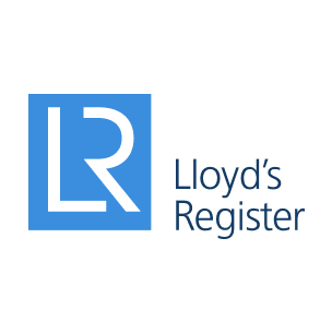 lloyds-register