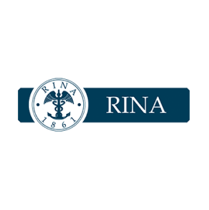 rina-1