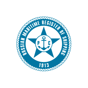 russian-maritime