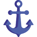 underwater services