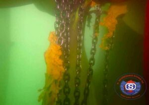 underwater services